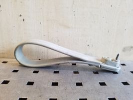 Volkswagen Multivan T4 Rear interior roof grab handle 705858739