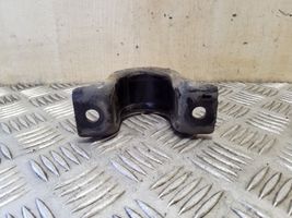 Mercedes-Benz Sprinter W906 Mocowanie stabilizatora osi tylnej A9063230040