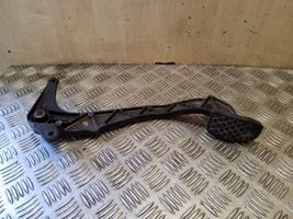 Audi 100 S4 C4 Clutch pedal 4A1721323A