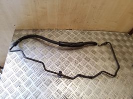 Opel Frontera A Power steering hose/pipe/line 91142062