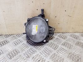 Hyundai i40 Alipainepumppu 288102A500