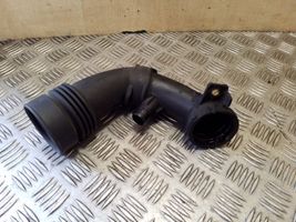 Citroen C4 Grand Picasso Tuyau d'admission d'air turbo 9683725080