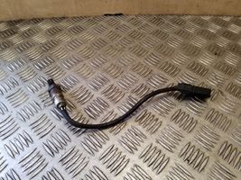 Citroen C4 Grand Picasso Lambda probe sensor 9683265480