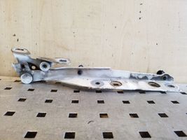 Citroen C4 Grand Picasso Charnière, capot moteur 9676115080