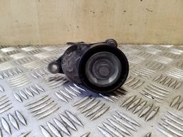 Citroen C4 Grand Picasso Napinacz paska alternatora 