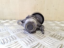 Citroen C4 Grand Picasso Napinacz paska alternatora 