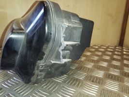 Citroen C4 Grand Picasso Lampa przednia 9802041480