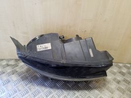 Citroen C4 Grand Picasso Lampa przednia 9802041480