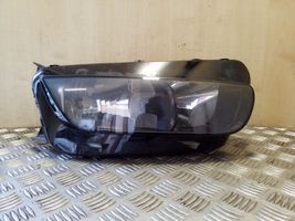 Citroen C4 Grand Picasso Lampa przednia 9802041480