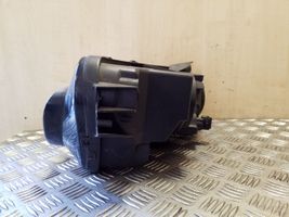 Citroen C4 Grand Picasso Faro/fanale 9802041480