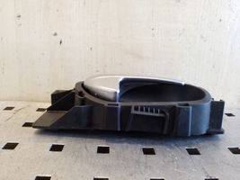 Citroen C4 Grand Picasso Maniglia interna per portiera posteriore 9800099680