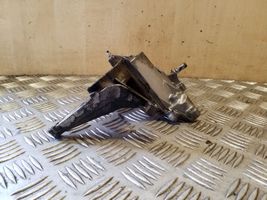 Citroen C4 Grand Picasso Support de montage de filtre à carburant 9672309780