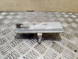 Citroen C4 Grand Picasso Zbiornik płynu pompy sprzęgła 9674882280