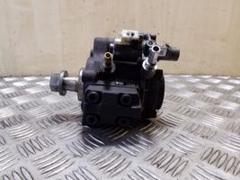 Citroen C4 Grand Picasso Polttoaineen ruiskutuksen suurpainepumppu A2C53381555