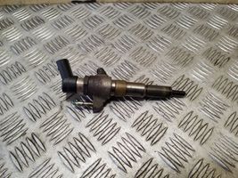 Citroen C4 Grand Picasso Injecteur de carburant 9802448680