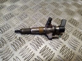 Citroen C4 Grand Picasso Injecteur de carburant 9802448680