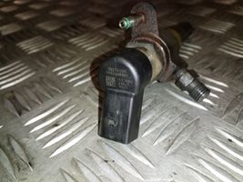 Citroen C4 Grand Picasso Injecteur de carburant 9802448680