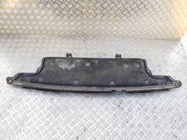Citroen C4 Grand Picasso Other engine bay part 9800236380