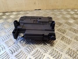 Citroen C4 Grand Picasso Module de fusibles 9807091780