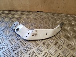 Citroen C4 Grand Picasso Support de montage d'aile 017242C02