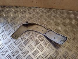 Citroen C4 Grand Picasso Fender mounting bracket 017243C02