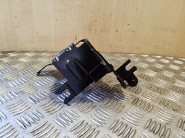 Citroen C4 Grand Picasso Support bolc ABS 9677683680
