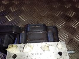 Citroen C4 Grand Picasso Pompe ABS 9806742980