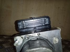 Citroen C4 Grand Picasso Pompa ABS 9806742980