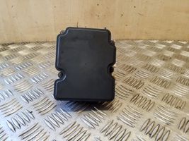 Citroen C4 Grand Picasso Pompe ABS 9806742980