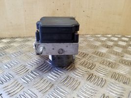 Citroen C4 Grand Picasso Pompe ABS 9806742980