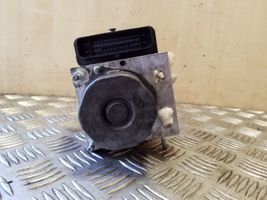 Citroen C4 Grand Picasso ABS Pump 9806742980