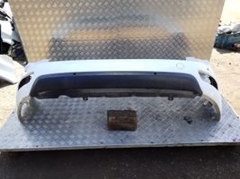 Citroen C4 Grand Picasso Pare-chocs AA36225333