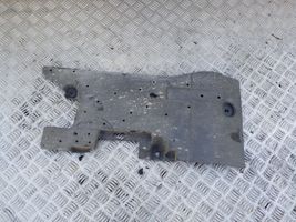 Citroen C4 Grand Picasso Couvercle de plateau inférieur 9803239880