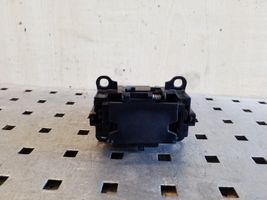 Citroen C4 Grand Picasso Blocchetto accensione 9800630080