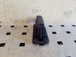 Citroen C4 Grand Picasso Lampa oświetlenia tylnej tablicy rejestracyjnej 9682403680