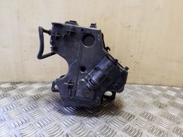 Citroen C4 Grand Picasso Réservoir de fluide FAP 9808025480