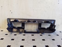 Citroen C4 Grand Picasso Panel trim 96782832W