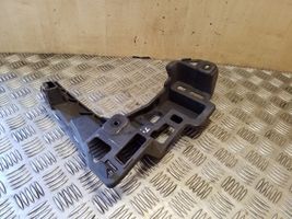 Citroen C4 Grand Picasso Support de pare-chocs arrière 9808510080