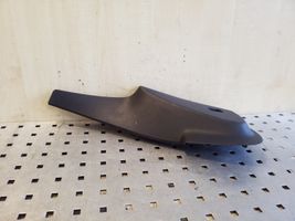 Citroen C4 Grand Picasso Rivestimento estremità laterale del cruscotto 