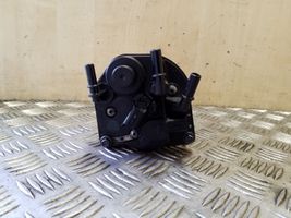 Citroen C4 Grand Picasso Boîtier de filtre à carburant 9809757980