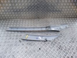 Citroen C4 Grand Picasso (A) pillar trim 98016804BJ