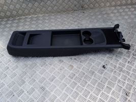 Citroen C4 Grand Picasso Console centrale 9677280977