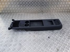 Citroen C4 Grand Picasso Console centrale 9677280977