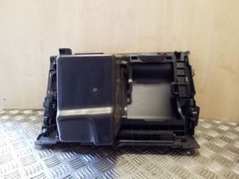 Citroen C4 Grand Picasso Set vano portaoggetti 96778423ZD