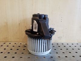Citroen C4 Grand Picasso Mazā radiatora ventilators 5P1330400