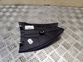 Citroen C4 Grand Picasso Panel trim 1164520ZD