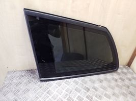 Citroen C4 Grand Picasso Rear side window/glass 