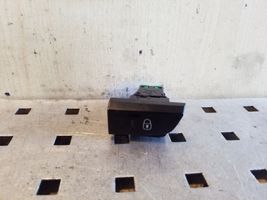 Citroen C4 Grand Picasso Botón interruptor de bloqueo de puertas 9678101077