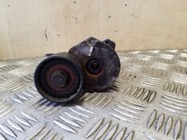 BMW 5 GT F07 Napinacz paska alternatora 