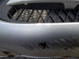 BMW 5 GT F07 Zderzak przedni 51117200748